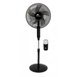 E-Lite Pedestal Fan – EPF-16A