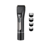 Anex Hair Trimmer AG-7063