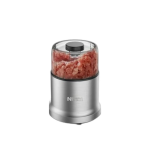 National Gold Quick Food Chopper NG-786-CP110