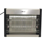 National Gold – Electric Insect Killer – 30W - NG-786-215