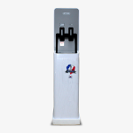 Jet Cool Magic Water Dispenser Factory SGL-8900K
