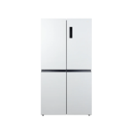 Jet Cool French Door Refrigerator T-460GBW - Image 2
