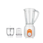 National Gold 3 in 1 Blender NG-786-BL25