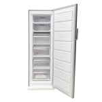 Jet Cool Vertical Freezer JT–300 - Image 2