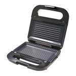 WestPoint Sandwich Toaster WF-6696 - Image 4