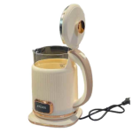 Jet Cool Electric Kettle Elegance Meets JT-K180 - Image 2