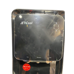 Jet Cool Bottom Loading Water Dispenser JT-7900KB - Image 3