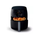 Philips Air Fryer 7.3 Litres - HD9650 - Image 2