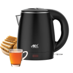 Anex Deluxe Kettle AG-4061