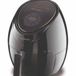 KENWOOD Airfryer HFP 52