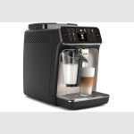 Philips Series 5500 Fully Automatic Espresso Machine EP5547/90 - Image 2