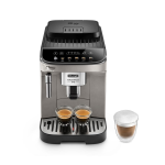 De’Longhi Magnifica Evo Coffee Machine ECAM 290.42.TB