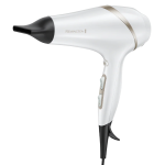 Remington Hydraluxe Hair Dryer AC8901