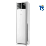 Gree Floor Standing 3 Ton Air Conditioner GF-36TFIH