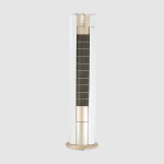 Gree Floor Standing 2 Ton Air Conditioner GF-24ISH