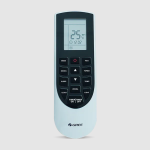 Gree Floor Standing 2 Ton Air Conditioner GF-24ISH - Image 3