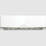 EcoStar 2 TON Inverter Split AC - ES-24DU / EM