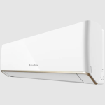 EcoStar 2 TON Inverter Split AC - ES-24DU / EM - Image 2