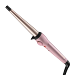 Remington Coconut Smooth Hair Curling Wand CI5901