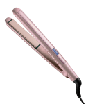 Remington Coconut Smooth Hair Straightener S5901