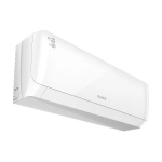 Gree 1 Ton Split Air Conditioner GS-12PITH21-T3 - Image 2