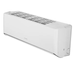 Gree 1 Ton Split Air Conditioner GS-12AITH23W - Image 2