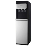 WestPoint Deluxe Water Dispenser WF-1401