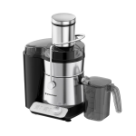 WestPoint Kitchen Chef WF-1845