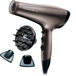 Remington Hair Dryer Keratin Pro D8002