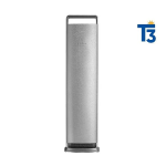 Gree Floor Standing 2 Ton Air Conditioner GF-24VTIH