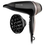 Remington Thermacare Pro 2300 Hair Dryer D5715