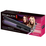 Remington Colour Protect Hair Straightener S6300 - Image 2