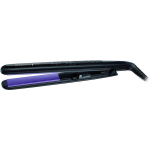 Remington Colour Protect Hair Straightener S6300