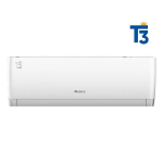 Gree 1.5 Ton Split Air Conditioner GS-18PITH21