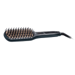 Remington Hair Straight Brush CB7400