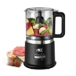 Anex Chopper AG-3043