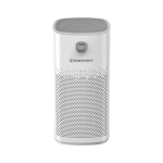 WestPoint Air Purifier WF-1102