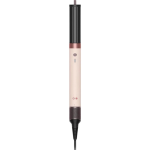 Dyson Airwrap Multi Styler Straightener HS09 (Ceramic Pink) - Image 2