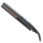 Remington Hair Straightener S9100B