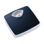 Anex Bath Scale AG-8024
