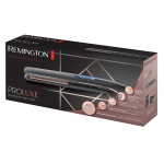Remington Hair Straightener S9100B - Image 3