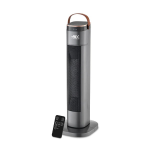 Anex Fan Heater AG-5017