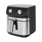 WestPoint Deluxe Air Fryer WF-4259