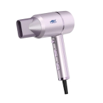 Anex Hair Dryer AG-7030