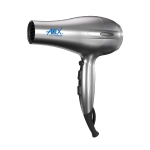 Anex Hair Dryer AG-7007 - Image 2