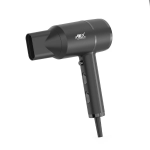 Anex Hair Dryer AG-7030 - Image 2