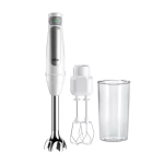 Braun MultiQuick 7 Hand Blender MQ7005B
