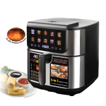 Anex Deluxe Airfryer AG-2126