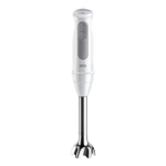 Braun MultiQuick 5 Hand Blender MQ 50501 M - Image 2