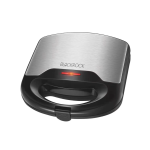 Black Rock Sandwich Maker BR-SM221